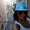 Photo of Mala J.