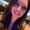 Photo of Stephanie M.