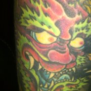 google avatar