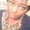 Photo of Tasha P.