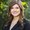 Photo of Kelsie M.