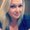 Photo of Mylinda T.