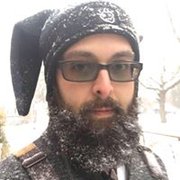 google avatar