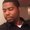 Photo of Brandon E.