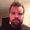 Photo of Blake M.