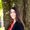 Photo of Britni T.