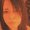 Photo of Jenne S.