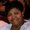 Photo of Pamela C.