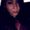 Photo of Jessica R.