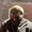 Photo of Darrius W.