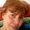 Photo of R Elena A.
