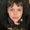Photo of Aiden V.