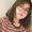 Photo of Cathy T.