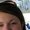 Photo of katie d.