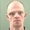 Photo of Jed N.
