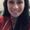 Photo of Lisa R.