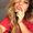 Photo of Jazmine D.