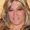 Photo of Deb S.