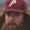 Photo of Marcus D.