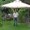 Photo of Qype User (TheMar…)