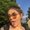 Photo of Faith H.