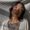 Photo of Jewelle B.