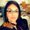 Photo of Nisha U.