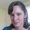 Photo of Jenn R.