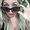 Photo of Jena K.