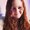 Photo of Samantha A.