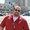 Photo of Andy P.