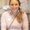 Photo of Melissa M.