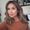 Photo of Fernanda A.