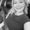 Photo of Natalie P.