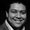 Photo of Luis F.