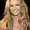 Photo of Donna T.