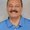 Photo of Mike R.