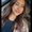 Photo of Cindy Z.