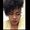 Photo of Danielle R.