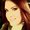 Photo of Tessa O.