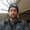 Photo of Justin H.