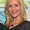 Photo of Lindsay R.