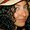 Photo of Sarah M.