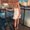Photo of Alexa S.