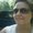Photo of Sarah T.