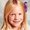 Photo of Melinda F.