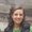 Photo of Ellie M.