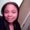 Photo of Crystal C.