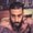Photo of Lior M.