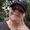 Photo of Meredith C.